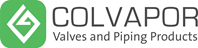 logocolv