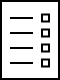 Cotización