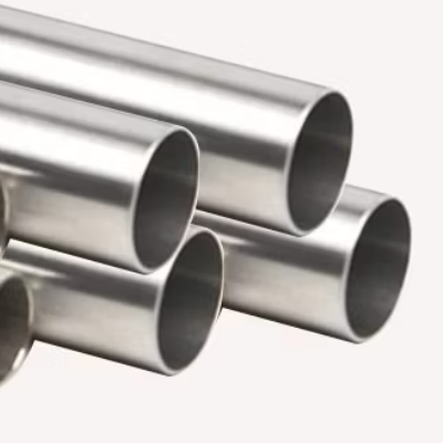 tuberia acero galvanizado